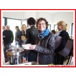 Einweihung 150516_00049.jpg